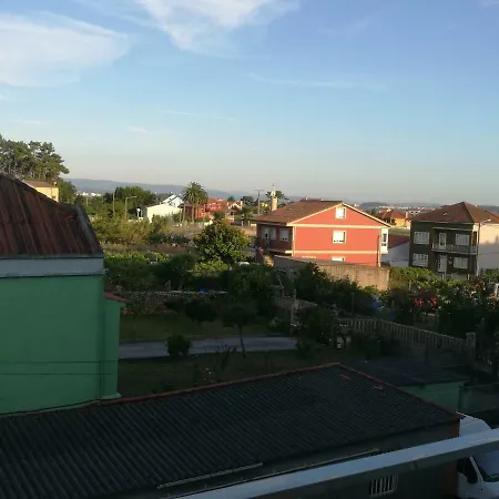 Apartamento 2